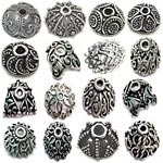Bali Silver Beads Wholesale - Bali Silver Beads Wholesale Manufacturer, Wholesale Bali Silver Beads Wholesale